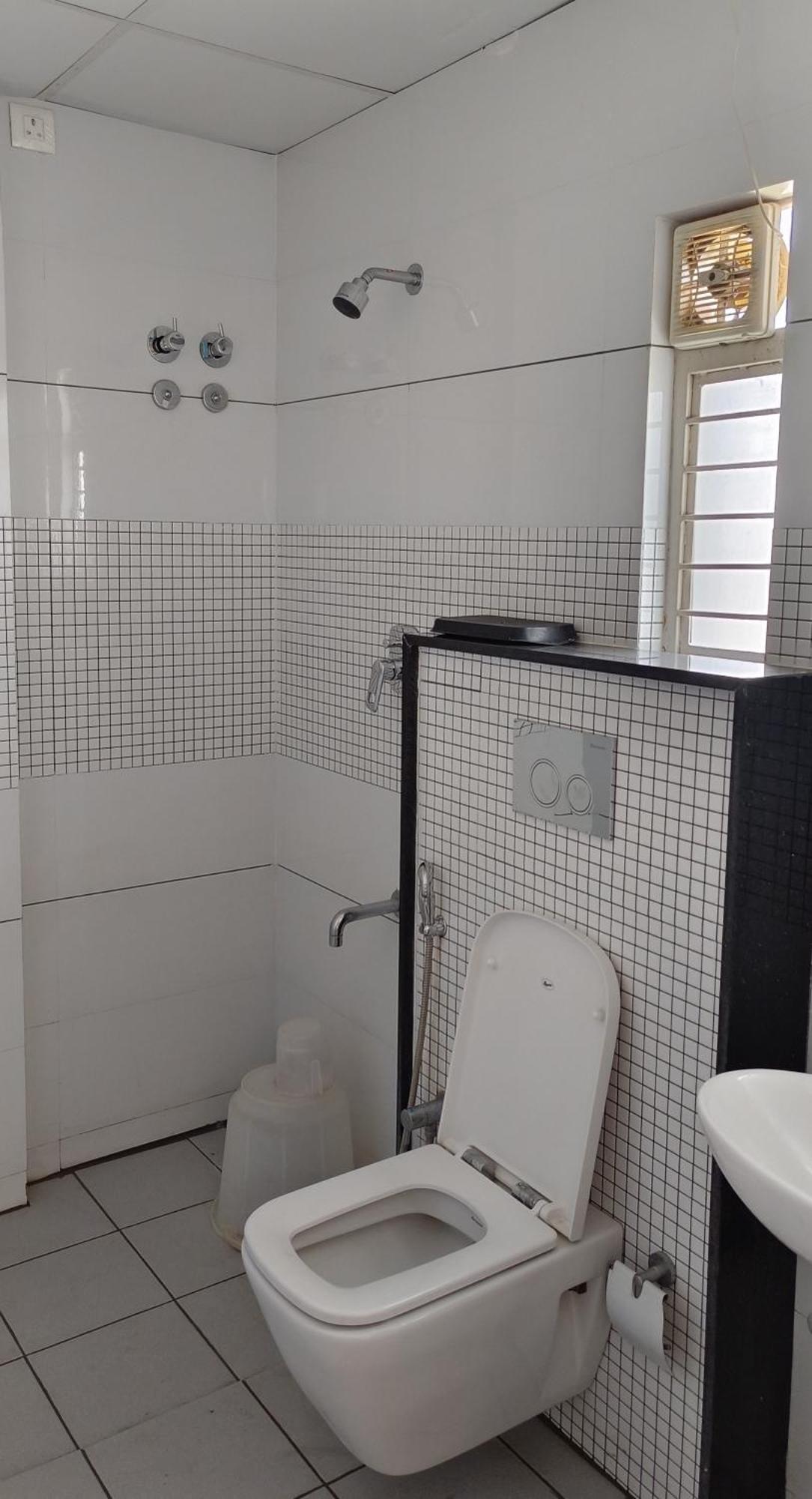 Sugamya Corner Guesthouse Mysore Cameră foto