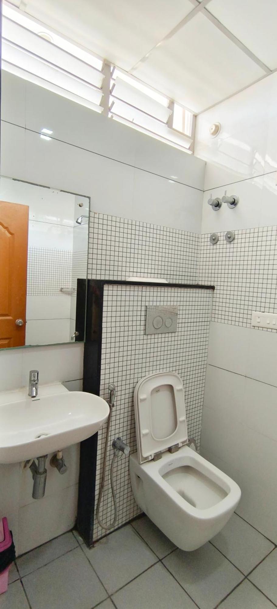 Sugamya Corner Guesthouse Mysore Cameră foto